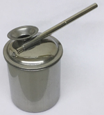 Metal Atomizer MA-300 (300ml)